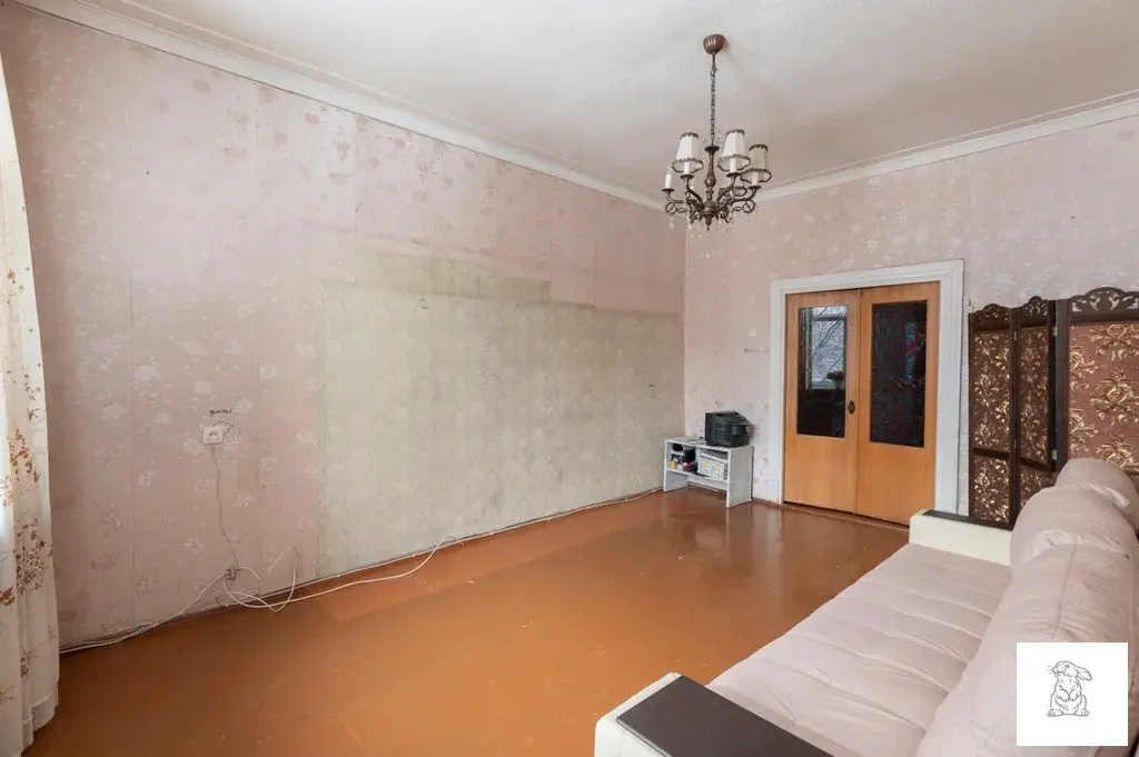 Продам уютную квартиру! - Фото 8