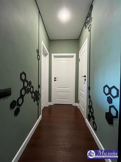 Продажа квартиры, Батайск, ул. Комсомольская - Фото 9