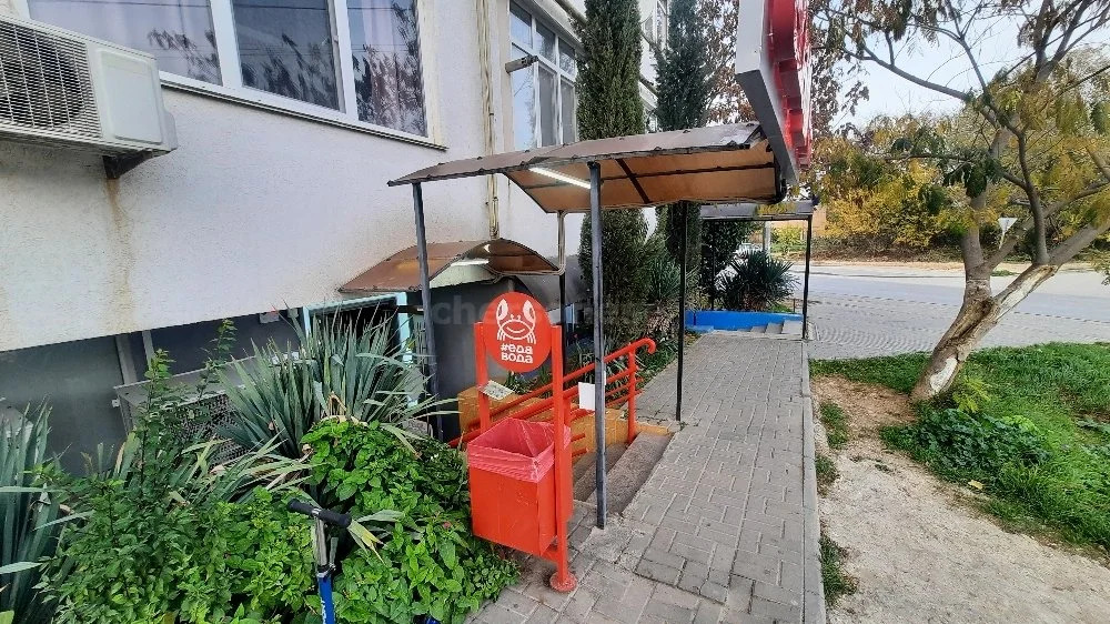 Продажа квартиры, Севастополь, ул. Челнокова - Фото 22