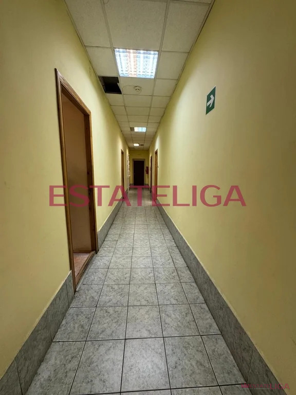 Аренда ПСН, Ивантеевка, ул. Хлебозаводская - Фото 13