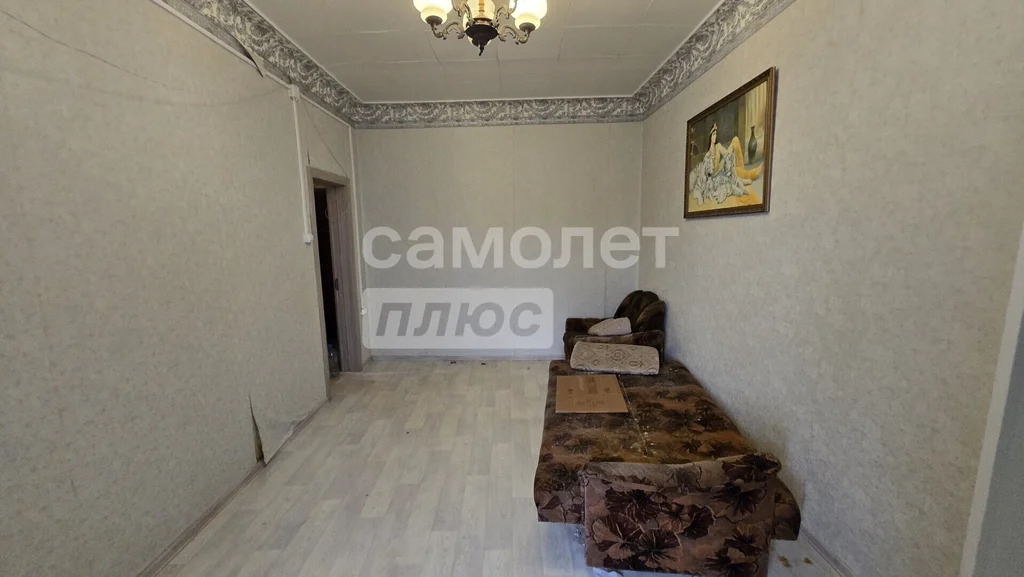 Продажа квартиры, Тула, ул. Кирова - Фото 5