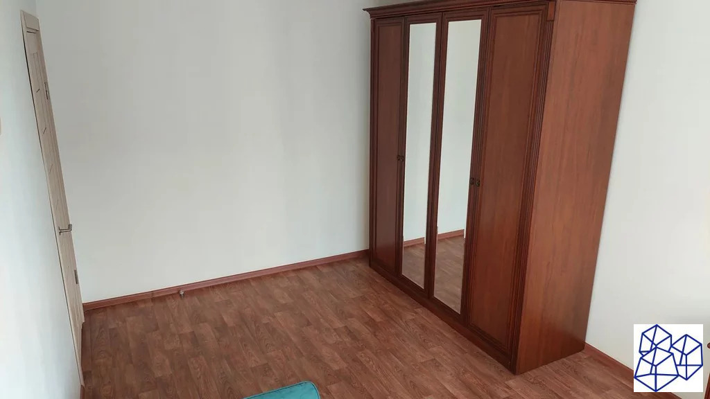 Продажа квартиры, Энгельс, ломоносова улица, д.41 - Фото 9