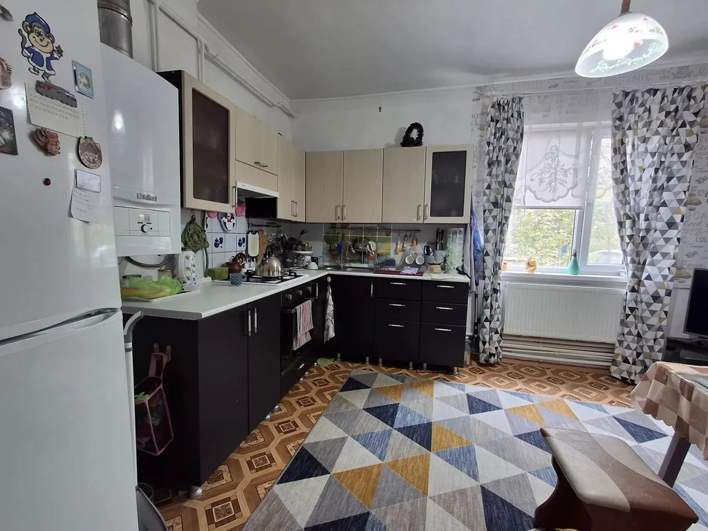 Продажа дома, Абинск, Абинский район, ул. Севастопольская - Фото 12