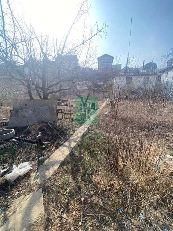 Продажа дома, Севастополь, садоводческое товарищество Водоканал-2 - Фото 5
