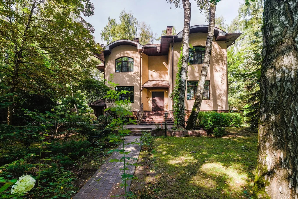 Продажа дома, Королев, ул. Победы - Фото 32