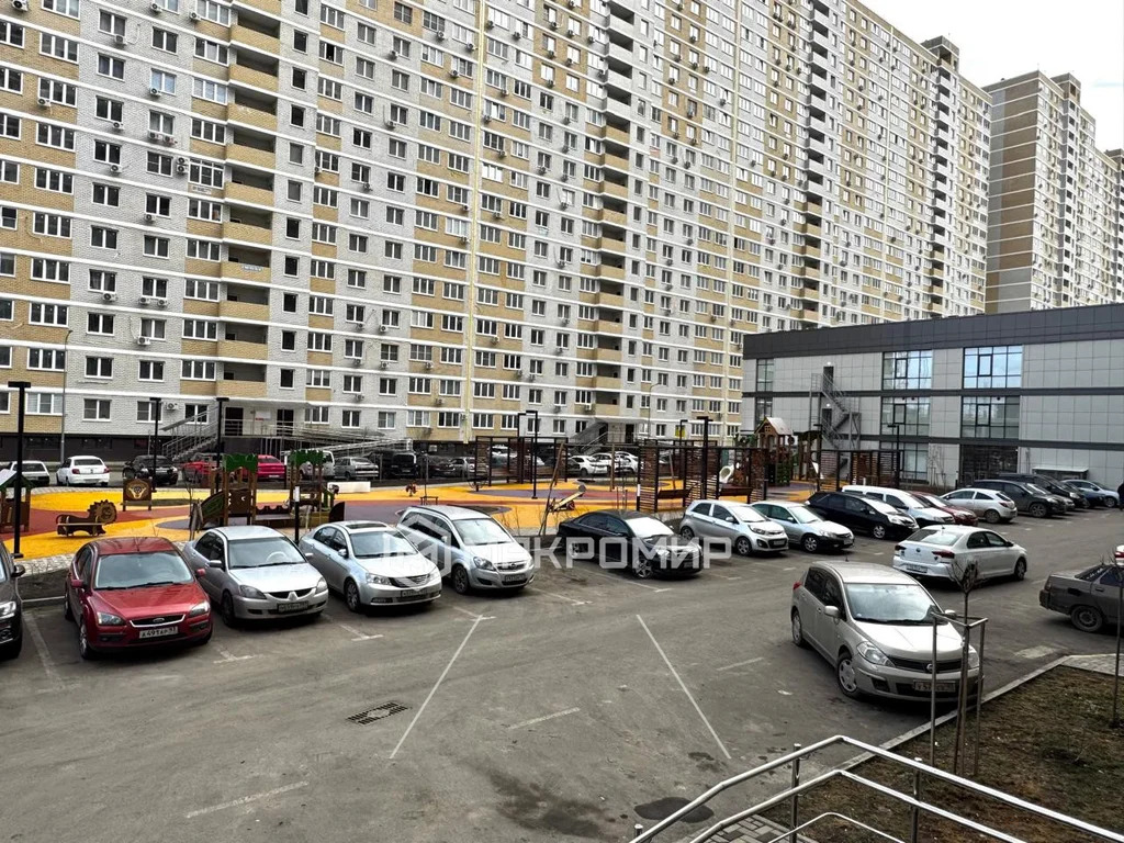 Продажа квартиры, Краснодар, ул. Заполярная - Фото 13