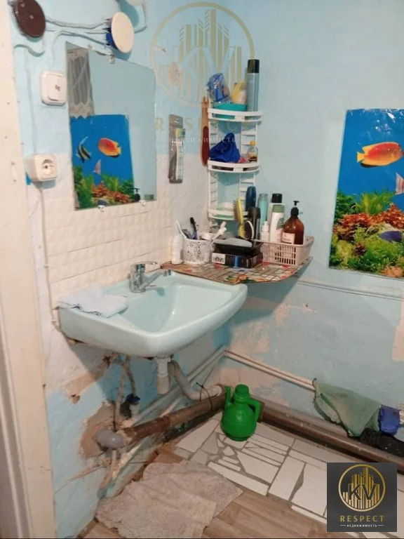Продажа дома, Балковский, Георгиевский район, ул. Верхняя - Фото 15