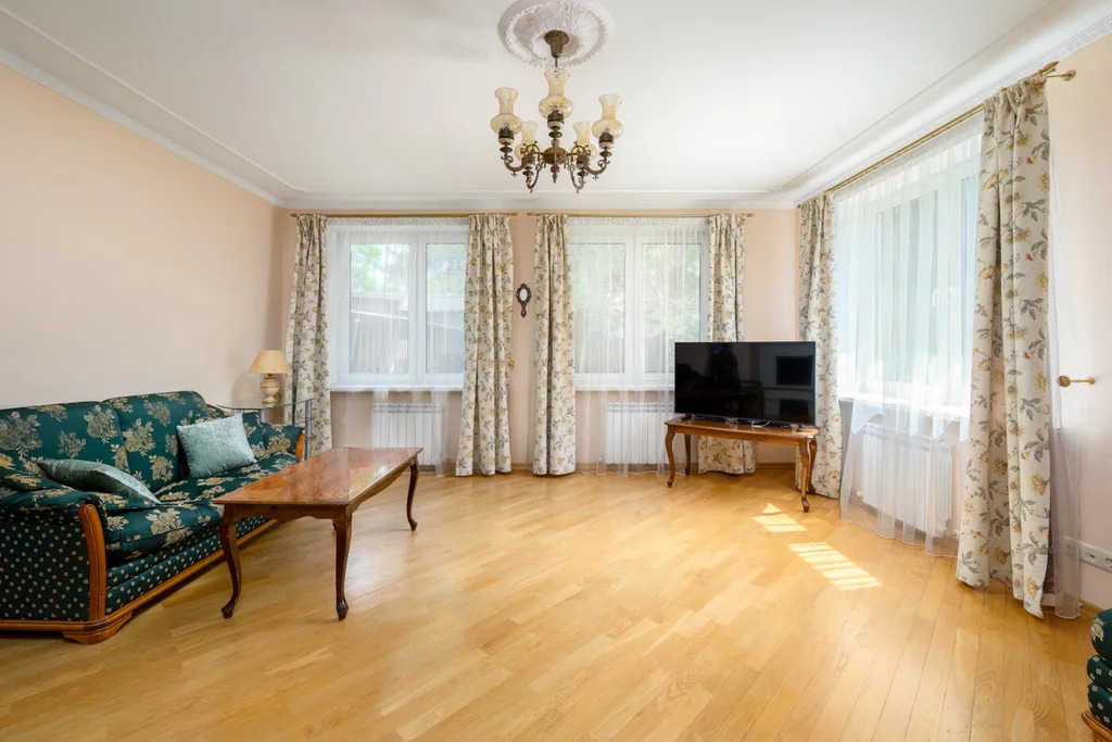 Продажа дома, Звенигород, ул. Садовая - Фото 9