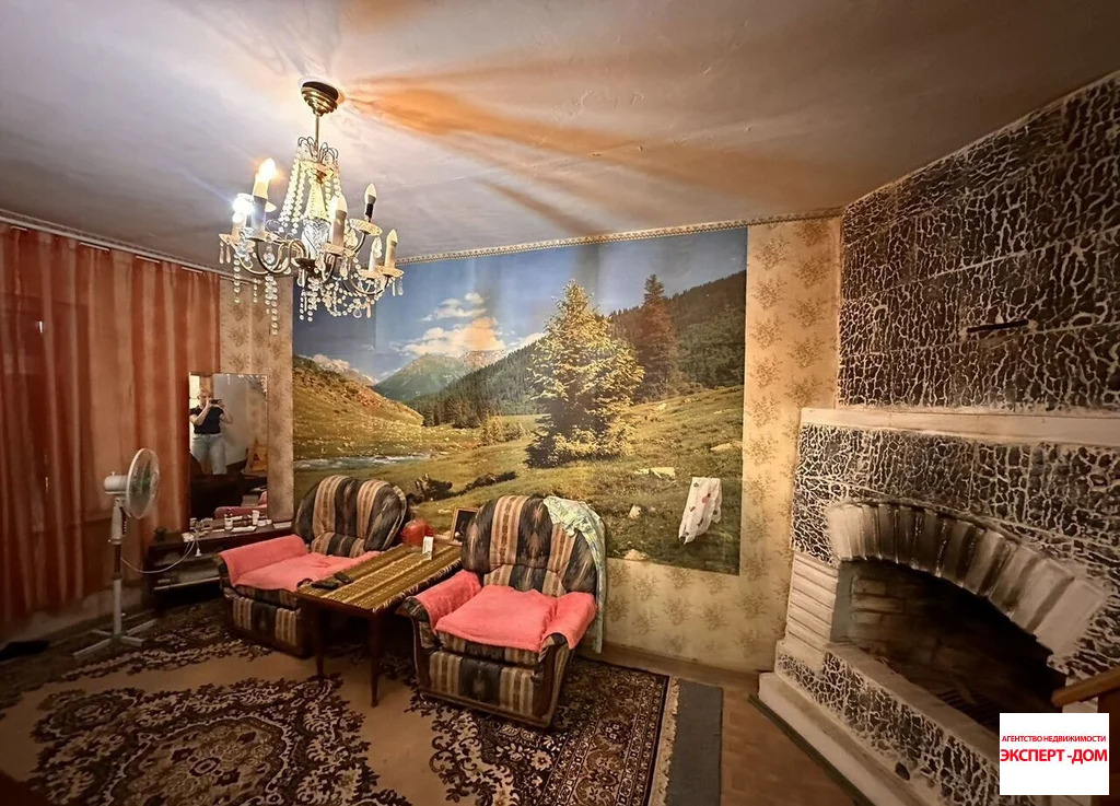 Продажа дома, Неклиновский район, 31 - Фото 8