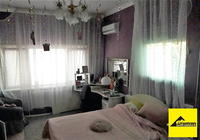 Продажа дома, Ейск, Ейский район, ул. Советов - Фото 8