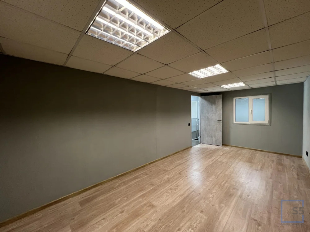 Продажа готового бизнеса, Большая Семёновская улица - Фото 12