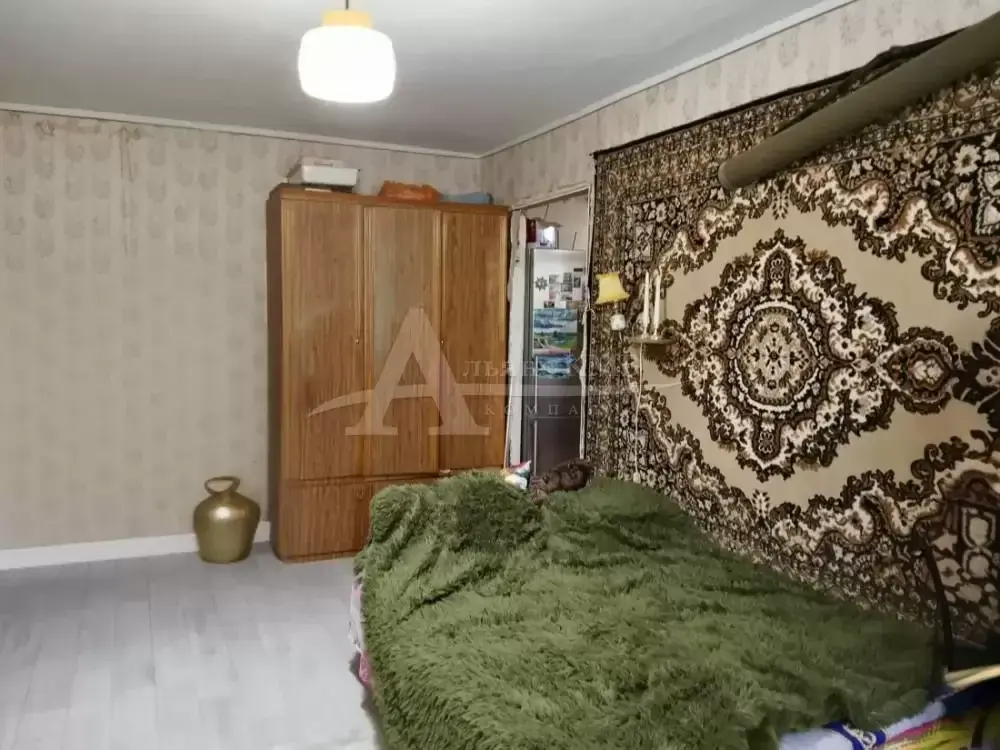 Продажа квартиры, Георгиевск, ул. Мира - Фото 3