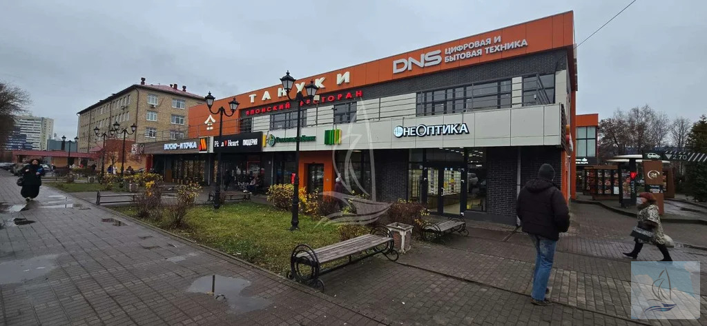 Аренда ПСН, Подольск, Подольск - Фото 32