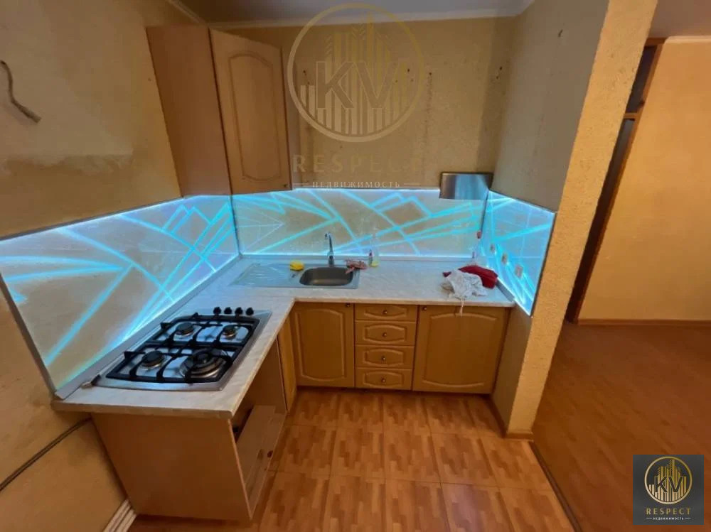 Продажа квартиры, Пятигорск, ул. Кузнечная - Фото 20