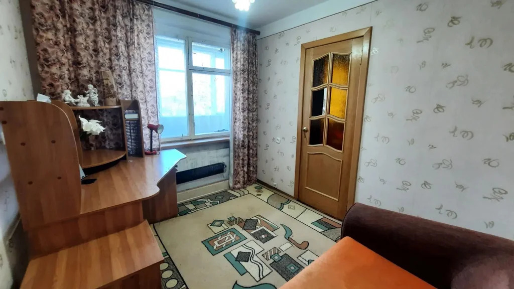 Продажа квартиры, Абинск, Абинский район, ул. Республиканская - Фото 10