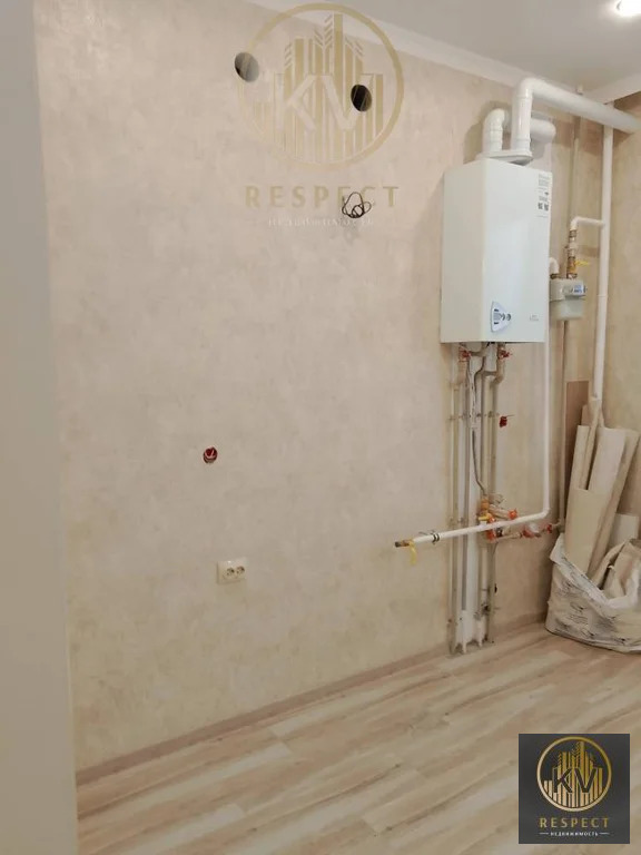 Продажа квартиры, Ессентуки, Никольская ул. - Фото 10
