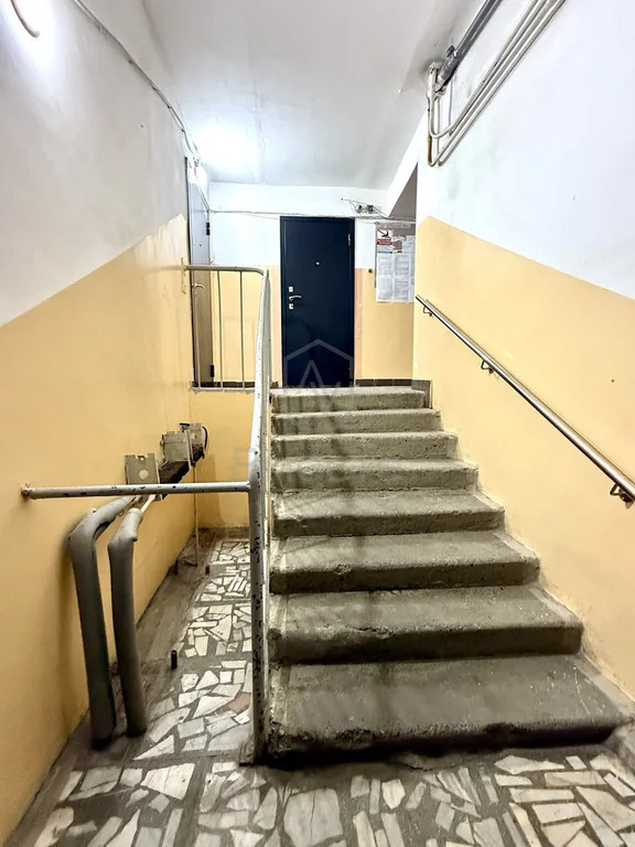 Продажа квартиры, Новосибирск, ул. Серебренниковская - Фото 21