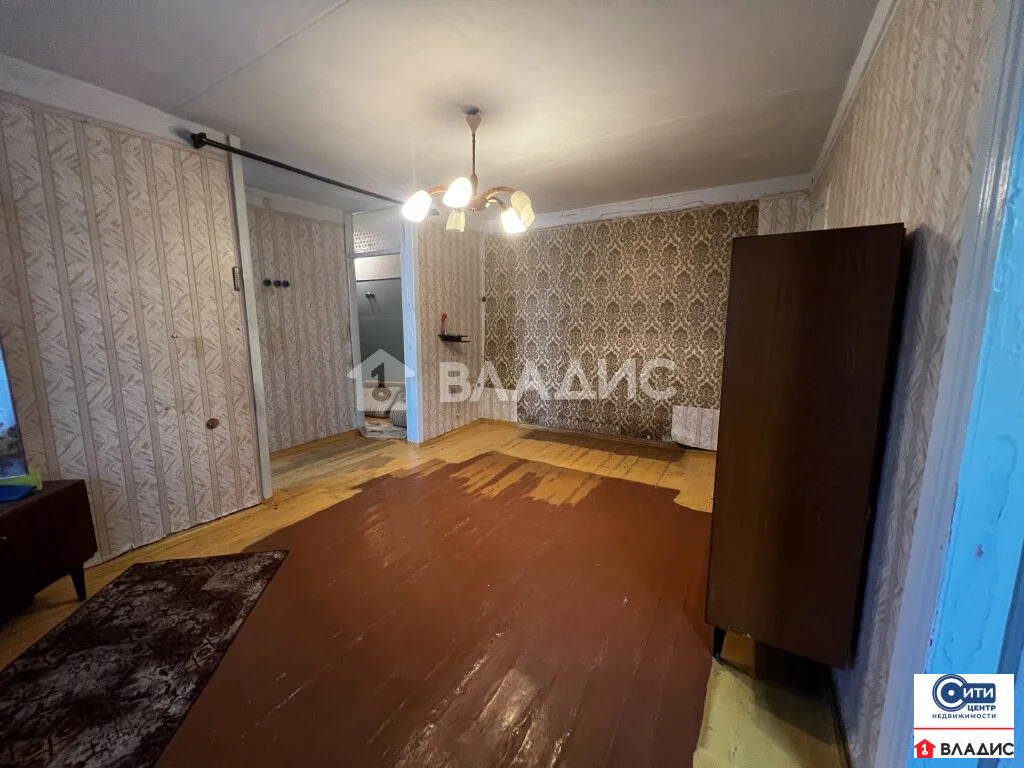 Продажа квартиры, Воронеж, ул. Ростовская - Фото 6