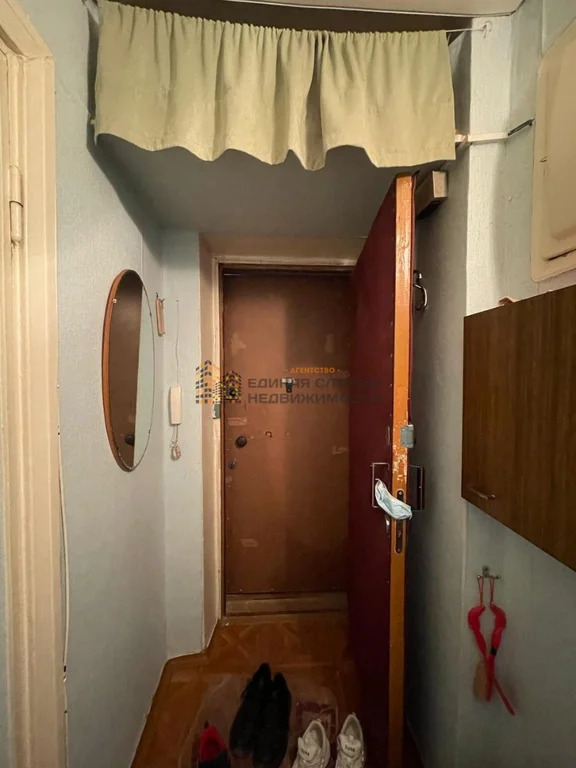 Аренда квартиры, Уфа, ул. Блюхера - Фото 3