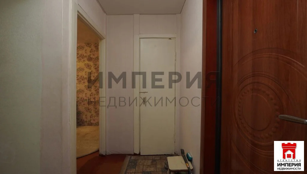 Продажа квартиры, Петропавловск-Камчатский, ул. Пограничная - Фото 11