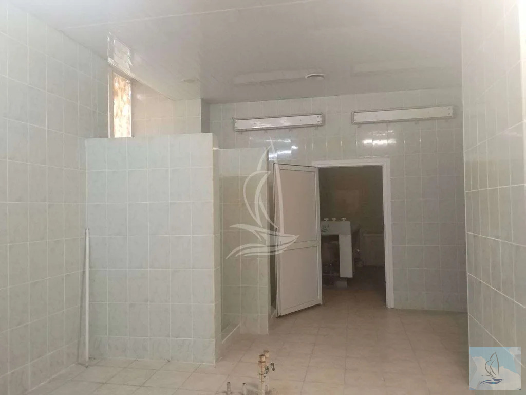 Аренда ПСН, Подольск, Подольск - Фото 4