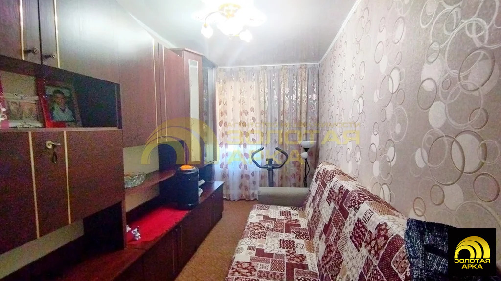 Продажа дома, Старотитаровская, Темрюкский район, Ильича пер. - Фото 12