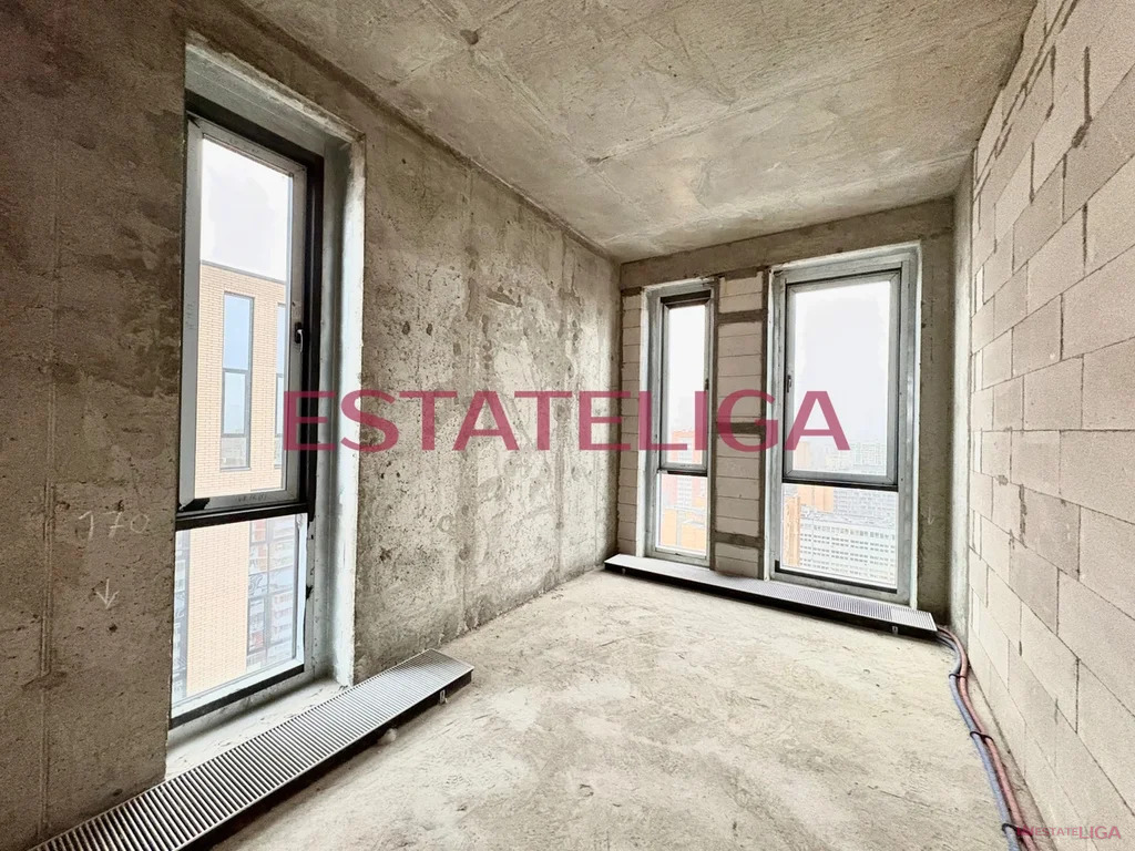 Продажа пентхауса, ул. Лермонтовская - Фото 9