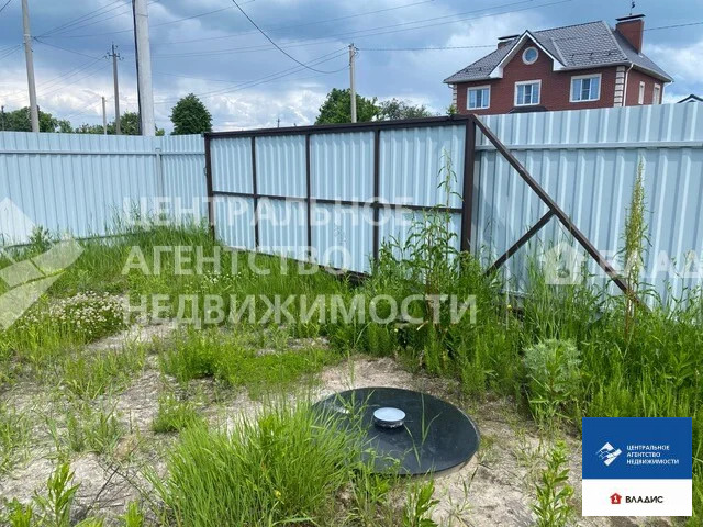 Продажа дома, Кораблино, Рязанский район, ул. 4-я Линия - Фото 7