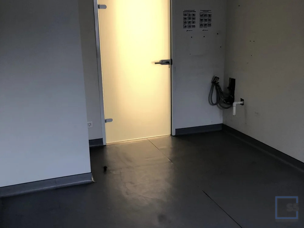 Аренда торгового помещения, м. Кузьминки, ул. Васильцовский Стан - Фото 6