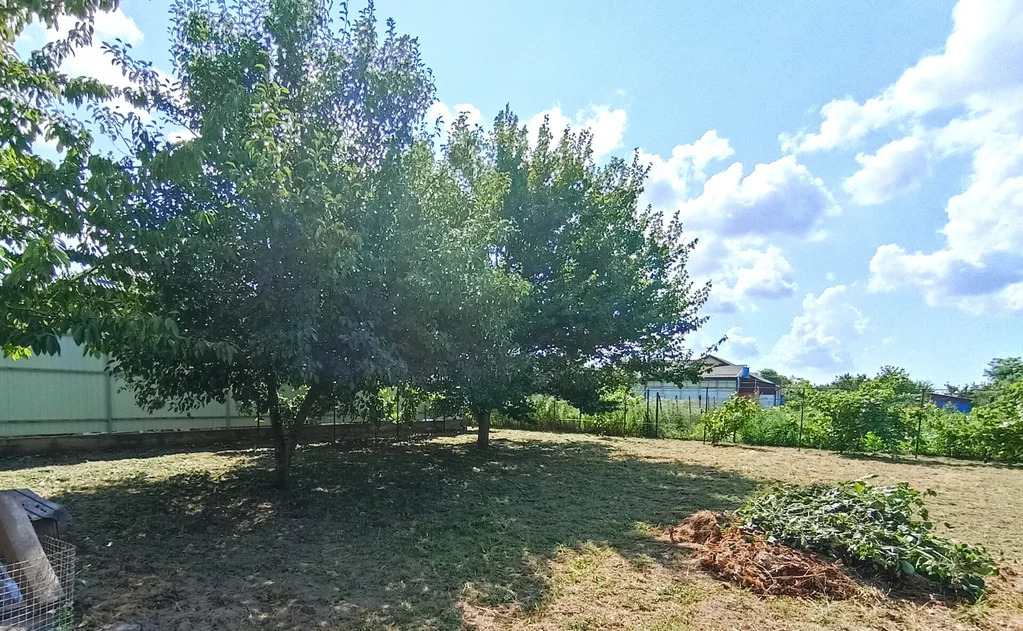 Продажа дома, Курчанская, Темрюкский район, ул. Карла Маркса - Фото 16