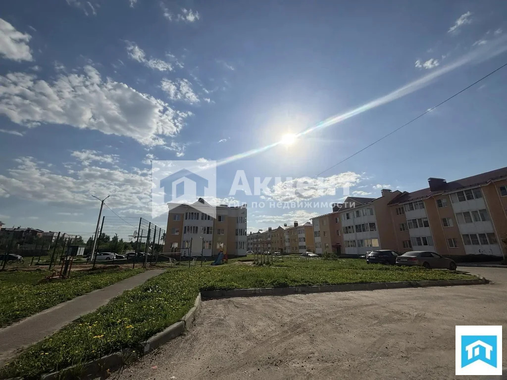 Продажа квартиры, Кохма, Ивановский район, ул. Чехова - Фото 19