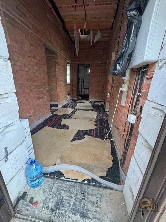 Продажа дома, Кленово, Кленовское с. п. - Фото 13