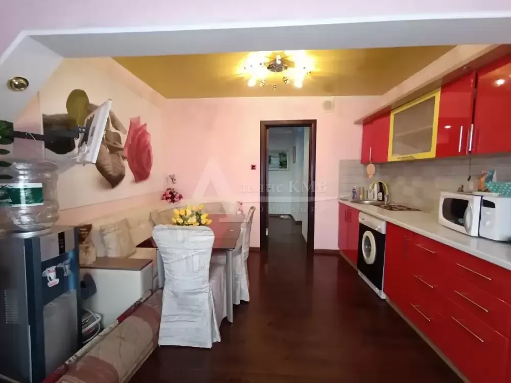 Продажа квартиры, Георгиевск, ул. Калинина - Фото 11