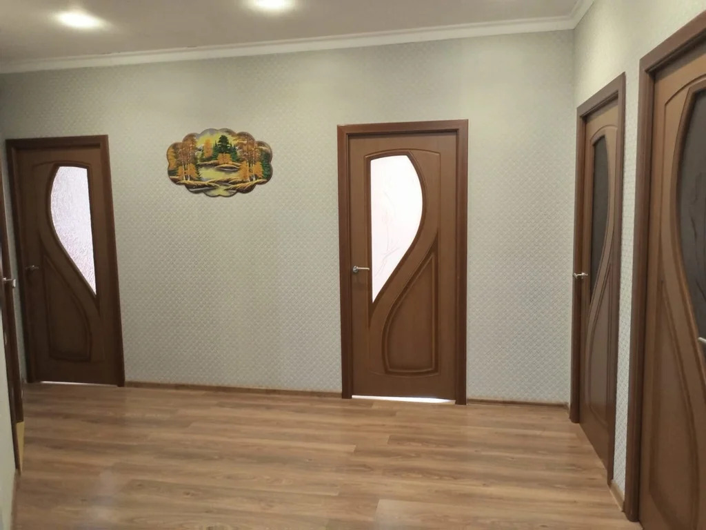 Продажа дома, Абинск, Абинский район, ул. Ростовская - Фото 6