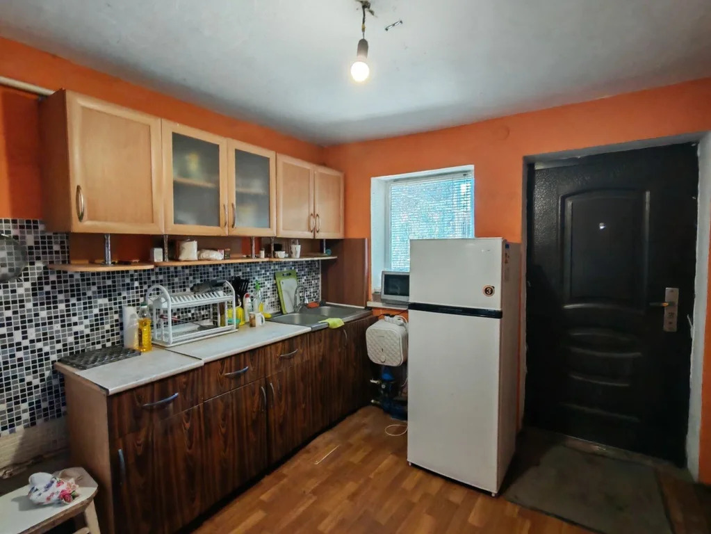 Продажа дома, Старонижестеблиевская, Красноармейский район, ул. ... - Фото 12