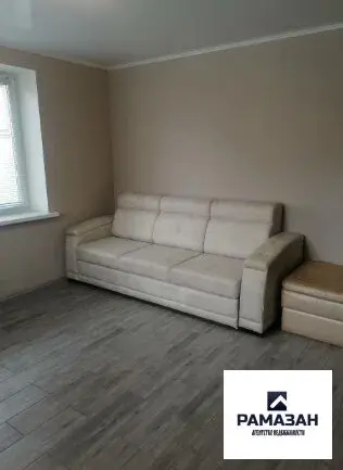 Сдаю дом Салмачи, Вишнёвка - Фото 12