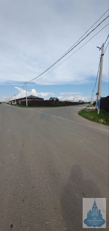 Продажа дома, Домодедово, Домодедово г. о. - Фото 20