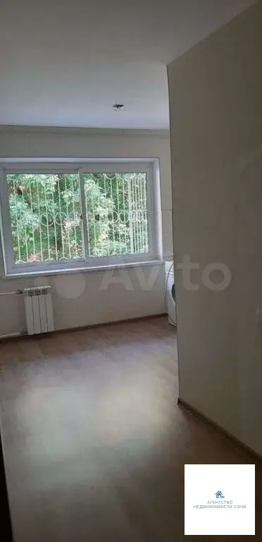 2-к. квартира, 37 м, 2/5 эт. - Фото 10