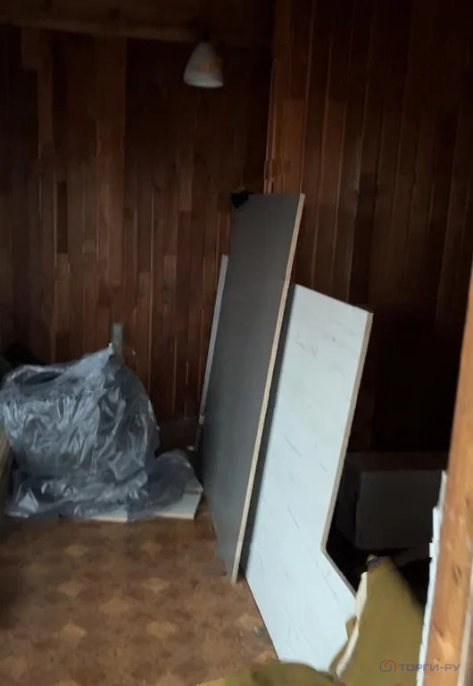 Продажа производственного помещения, Черняховск, Черняховский район, ... - Фото 13