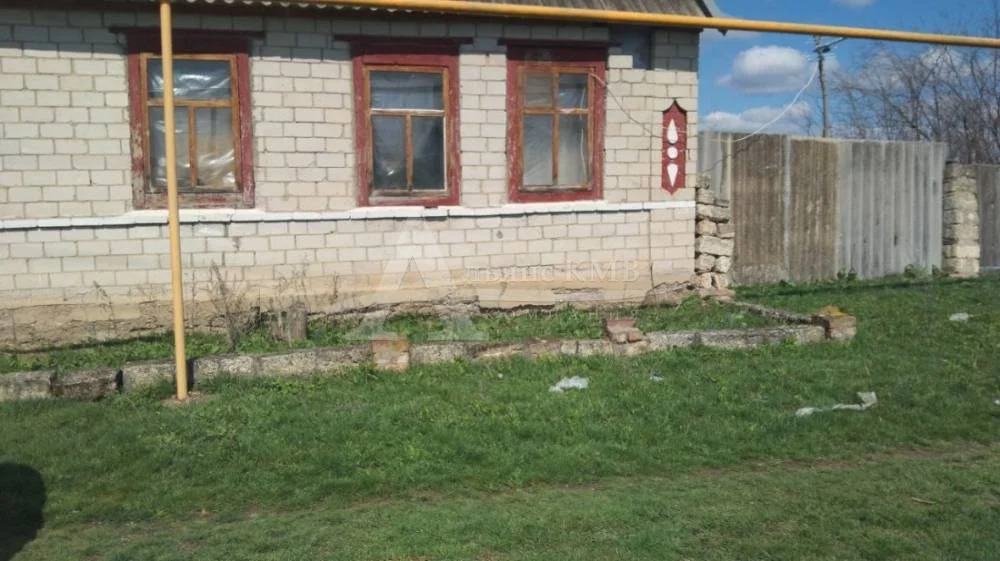 Продажа дома, Георгиевск, ул. Павлова - Фото 7