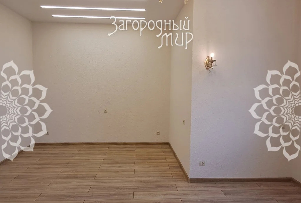 Продам дом, Киевское шоссе, 30 км от МКАД - Фото 9