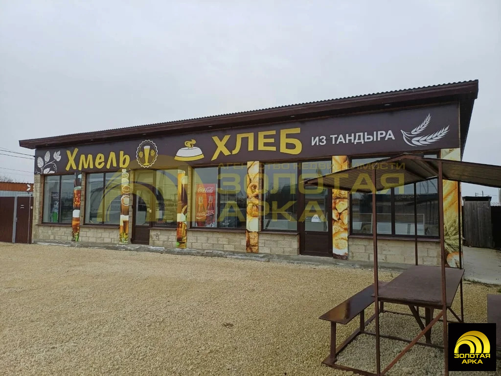 Продажа дома, Пересыпь, Темрюкский район, Сливовый пер. - Фото 31