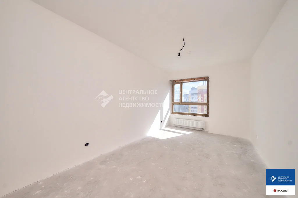 Продажа квартиры, Рязань, ул. Ветеринарная - Фото 7