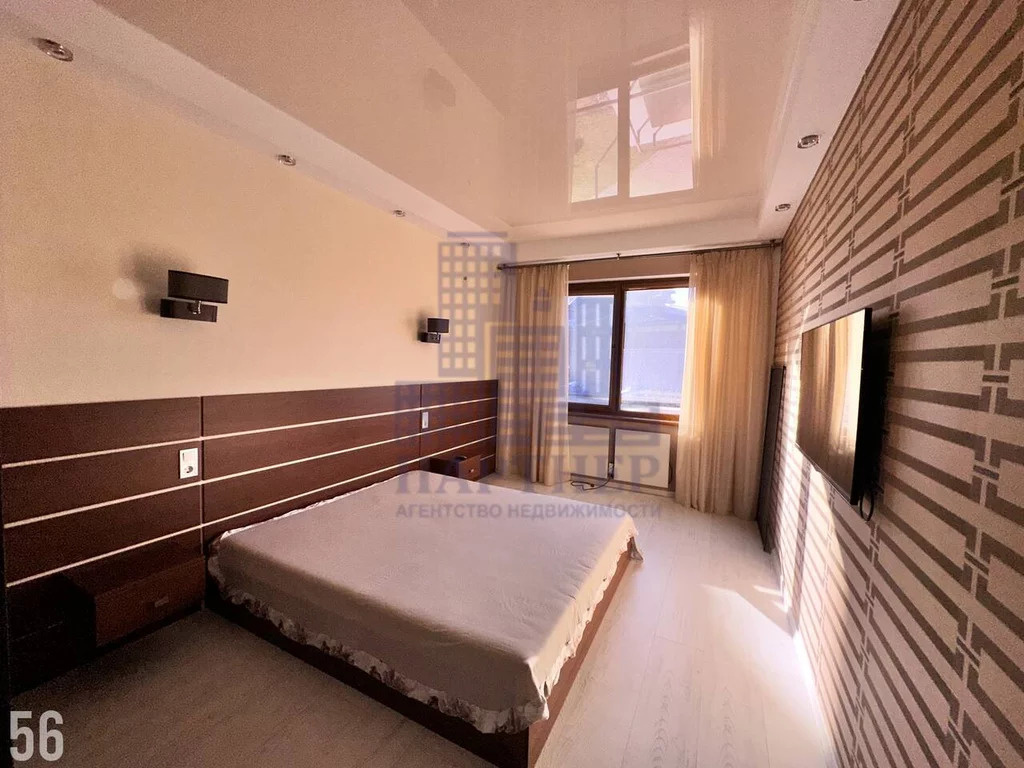 Продажа квартиры, Массандра, Улица Умельцев, 1щ - Фото 7