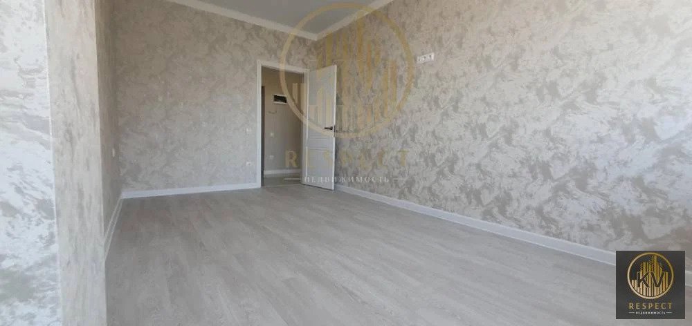 Продажа квартиры, Ессентуки, Галерейная ул. - Фото 19