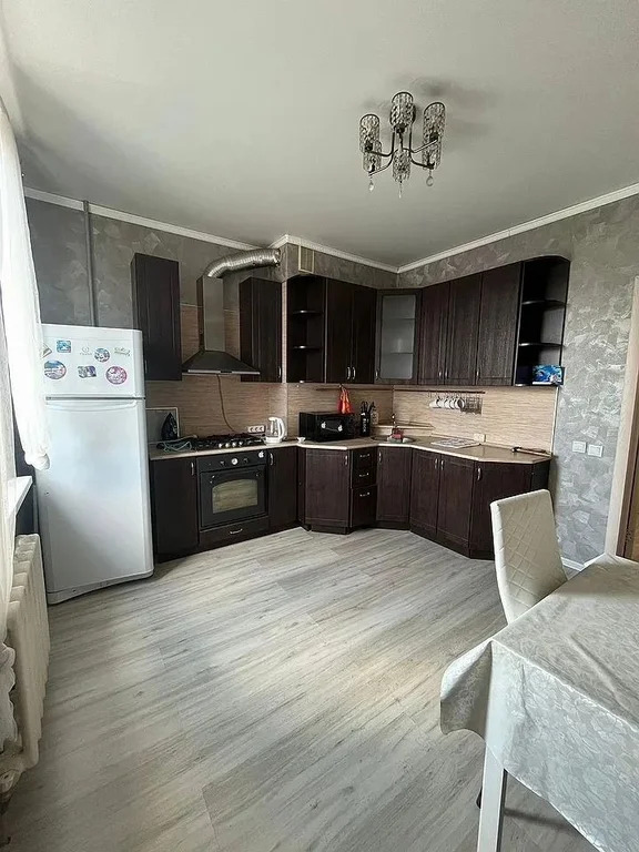 Аренда квартиры, Уфа, Новоуфимская - Фото 6