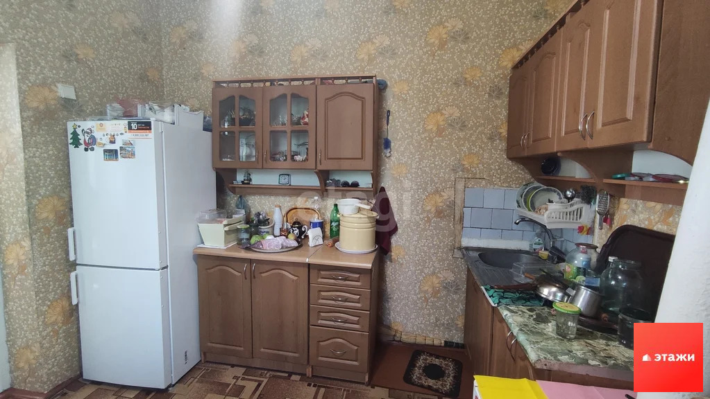 Продажа дома, Митяево, Сакский район, ул. Спортивная - Фото 11