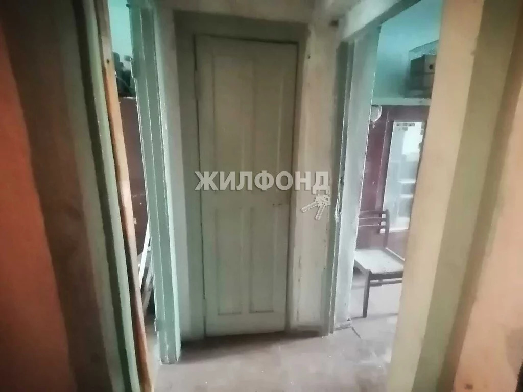 квартиры на площади станиславского в новосибирске. Смотреть фото квартиры на площади станиславского в новосибирске. Смотреть картинку квартиры на площади станиславского в новосибирске. Картинка про квартиры на площади станиславского в новосибирске. Фото квартиры на площади станиславского в новосибирске