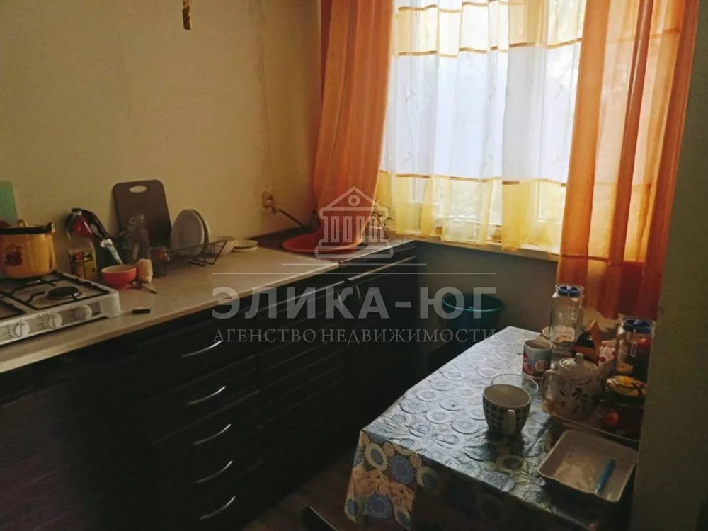 Продажа дома, Бжид, Туапсинский район, ул. Демократическая - Фото 10