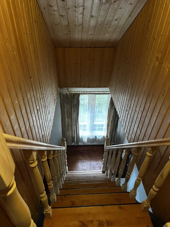 Раменский р-н, д. Донино ул. Новая - Фото 4